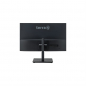 Preview: TERRA LED 60.5 cm (23,8") 2427W HA V2 - Höhenverstellbar