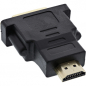 Preview: HDMI auf DVI Adapter