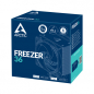 Preview: ARCTIC Freezer 36