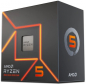 Preview: AMD Ryzen™ 5 7600 - 3.8 GHz