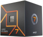 Preview: AMD Ryzen™ 7 7700 - 3.8 GHz