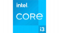 Preview: Intel® Core i3-13100 - 3.4 GHz
