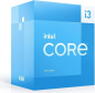 Preview: Intel® Core i3-13100 - 3.4 GHz