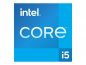 Preview: Intel® Core i5-13500 - 2.5 GHz