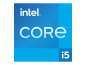 Preview: Intel® Core i5-13500 - 2.50 GHz