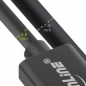 Preview: DisplayPort 0,5 m
