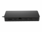 Preview: HP Universal Dockingstation USB-C