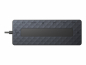 Preview: HP Universal Dockingstation USB-C