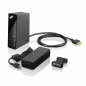 Preview: LENOVO ThinkPad OneLink Pro Dock