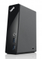 Preview: LENOVO ThinkPad OneLink Pro Dock