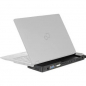 Preview: Fujitsu Port Replicator FPCPR363 - Dockingstation