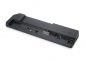 Preview: Fujitsu Port Replicator FPCPR363 - Dockingstation