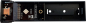Preview: LC-Power SSD-Gehäuse M.2