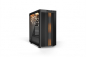 Preview: be quiet! Pure Base 500DX