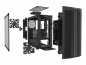 Preview: be quiet! Pure Base 500DX