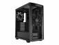 Preview: be quiet! Pure Base 500DX