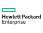 Preview: HPE 4TB SAS 12G Business Critical 7.2K - Bulkware