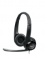 Preview: Headset Logitech H390