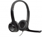 Preview: Headset Logitech H390