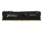 Preview: KINGSTON FURY Beast - DDR4 - 8GB