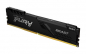 Preview: KINGSTON FURY Beast - DDR4 - 8GB