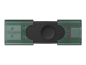 Preview: KINGSTON DuoG2 128GB Typ-A & Typ-C