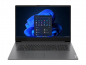 Preview: Lenovo V17 G4