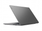 Preview: Lenovo V17 G4
