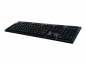 Preview: Tastatur Logitech G915