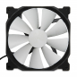Preview: PHANTEKS PH-F140SP