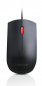 Preview: Maus Lenovo Essential
