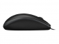 Preview: Maus Logitech B100 Optical
