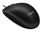 Preview: Maus Logitech B100 Optical