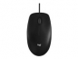 Preview: Maus Logitech M100