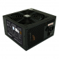 Preview: Netzteil LC-Power 80+ Bronze  650W