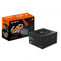 Preview: Netzteil Gigabyte 80+ Gold 750W - Modular
