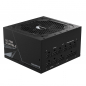 Preview: Netzteil Gigabyte 80+ Gold 750W - Modular