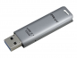 Preview: PNY USB3.1 256GB Typ-A