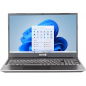 Preview: TERRA MOBILE 1517R