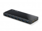 Preview: TP-Link USB 3.0 7-Port Hub mit 2 Ladeanschlüssen