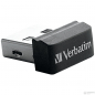 Preview: Verbatim USB2.0 32GB