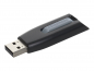 Preview: Verbatim USB3.0 128GB