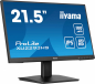 Preview: iiyama 54,5 cm (21,5") ProLite XU2293HS-B6