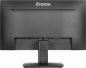 Preview: iiyama 54,5 cm (21,5") ProLite XU2293HS-B6