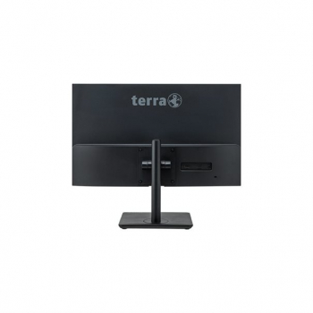TERRA LED 60.5 cm (23,8") 2427W HA V2 - Höhenverstellbar