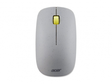 Preview: Acer Vero Kombi-Set