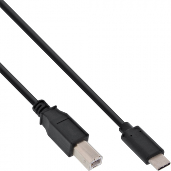 USB 2.0 - Anschlusskabel 5m
