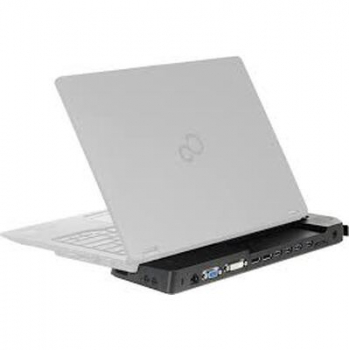 Fujitsu Port Replicator FPCPR363 - Dockingstation