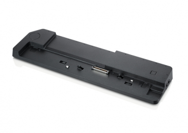 Preview: Fujitsu Port Replicator FPCPR363 - Dockingstation
