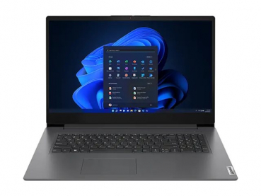 Lenovo V17 G4